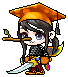 CexyShadower